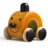 Product: Fairkraft Creations Moee | Push & Pull Toys | Wooden push toys