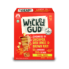 Product: Wicked Gud Penne – Pack of 2