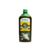 Product: Herbal Strategi Outdoor Thermal Fogging Solutions Mosquito