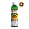 Product: Herbal Strategi Concentrate Floor Cleaner & Insect Repellent
