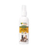 Product: Herbal Strategi Dog Spray