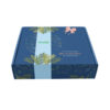 Product: Herbal Strategi Gift Hamper for all occasions (Pack of 11)