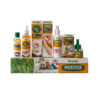 Product: Herbal Strategi Mosquito Repellents (Pack of 5)