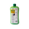 Product: Herbal Strategi Indoor Cold Fogging Solution Mosquito