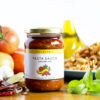 Product: Fouziya’s Cooking Lime & Date Pickle Chutney