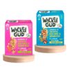Product: Wicked Gud Combo-Pack of 2 (Macaroni +Amori)