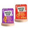 Product: Wicked Gud Combo-Pack of 2 (Fusilli+Penne)