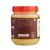 Product: Two Brothers Full Moon Cultured Ghee, Desi Gir Cow