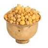 Product: Kanz & Muhul Kashmiri Mountain Garlic – 450 g