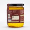 Product: Two Brothers Full Moon Cultured Ghee, Desi Gir Cow