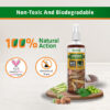 Product: Herbal Strategi Termite Repellent