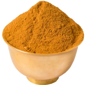 Product: Kanz & Muhul Cinnamon Powder