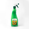 Product: Herbal Strategi Garden Protection Spray for Pest and Fungi Protection