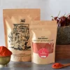 Product: Kanz & Muhul Kashmiri Red Chilli Powder
