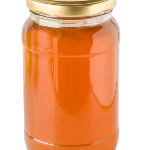 Product: Kanz & Muhul Multi-Flower Kashmiri Honey
