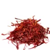 Product: Kanz & Muhul Season’s Harvest Saffron – Mongra