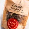 Product: Kanz & Muhul Morels (Gucchi) – 50 g
