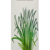 Product: Herbal Strategi Natural Aromatic Sticks (Pack of 5)