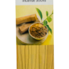 Product: Herbal Strategi Natural Aromatic Sticks (Pack of 5)