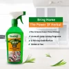 Product: Herbal Strategi Kitchen Cleaner  Spray