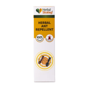 Product: Herbal Strategi Ant Repellent – 100 ml