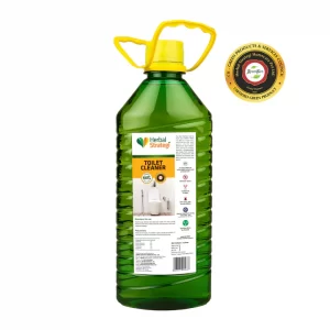 Product: Herbal Strategi Toilet Cleaner – 2000 ml