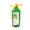 Product: Herbal Strategi  Floor Cleaner (Disinfectant & Insect Repellent)