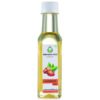 Product: Freshmill Almond Oil