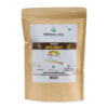 Product: Honey and Spice Oats Super Noodles