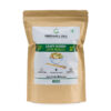 Product: Honey and Spice Leafy Green Super Noodles