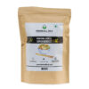 Product: Honey and Spice Pepper Spice Super Noodles