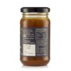 Product: Honey and Spice Cliff Honey