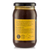 Product: Honey and Spice Wild Honey – Eastern Ghats – 250g
