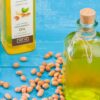 Product: Freshmill Groundnut Oil