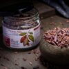 Product: Honey and Spice Cacao Nibs