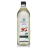 Product: Freshmill Coconut Oil