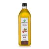 Product: Freshmill Groundnut Oil
