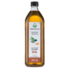 Product: Freshmill Sesame Oil