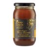 Product: Honey and Spice Wild Honey – Himalayan