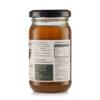 Product: Honey and Spice Tropical Blossom Honey – 250g