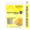 Product: Namhya Original Gond Katira
