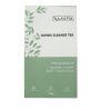 Product: Namhya Lungs Cleanse Tea