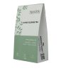 Product: Namhya Lungs Cleanse Tea
