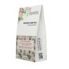 Product: Namhya Periods Care Tea