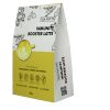 Product: Namhya Immunity Booster Latte