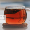 Product: Namhya Heart Tea – for High BP