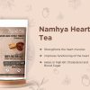 Product: Namhya Heart Tea – for High BP
