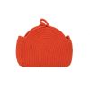 Product: OnEarth Orange Sling Bag