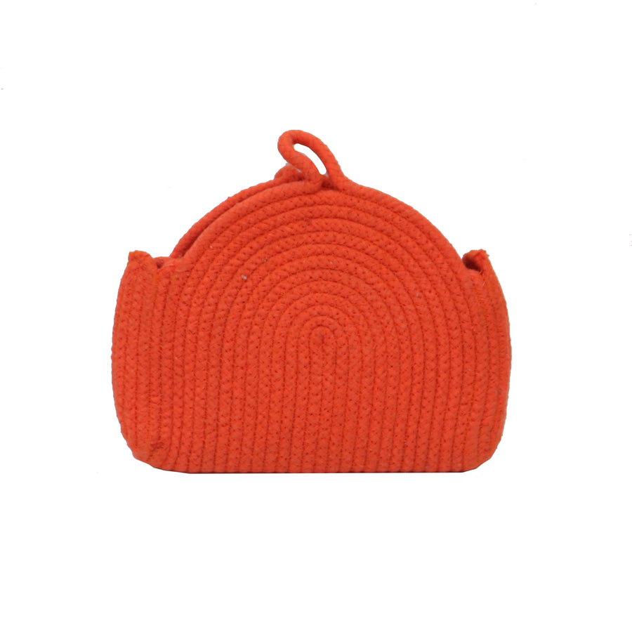 Product: OnEarth Orange Sling Bag