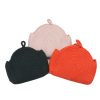 Product: OnEarth Sling Bags set of 3